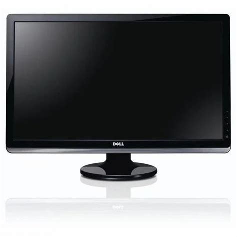 PC Monitors Dell Desktop Computer 的图像结果