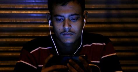 Best Network In India: Airtel & Reliance Jio Have The Fastest 4G Speeds ...