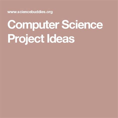 Image result for Computer Basic Project Ideas
