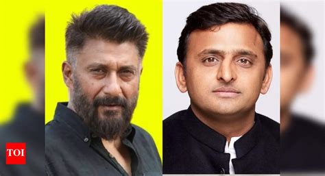 'Irreverence should be our default state': Condolences start pouring in ...