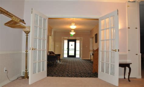 Buehler-Larson Funeral & Cremation Service Obituaries & Services In ...