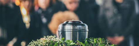 Eastgate Funeral Home Bismarck Nd Obituaries - Homemade Ftempo