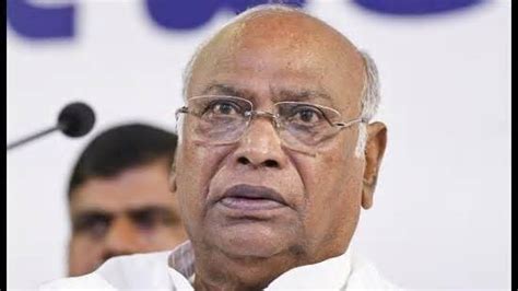 If cricketers weren’t cricketers… which profession fits best? 👷‍♂️🎭