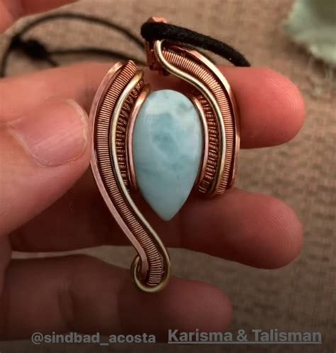 Image result for Wire Coiling Tutorial