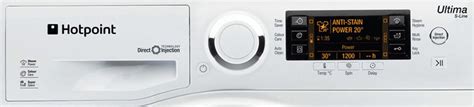 Image result for Hotpoint Error Codes