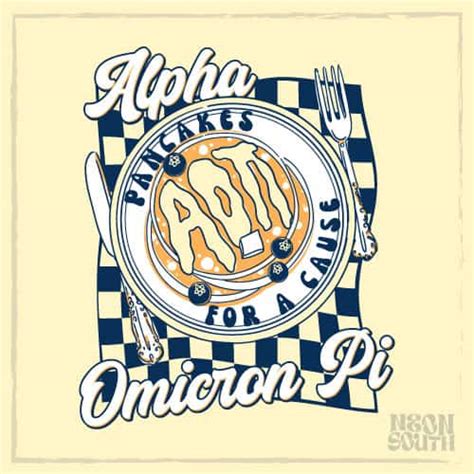 Image result for Futuristic Short Stack