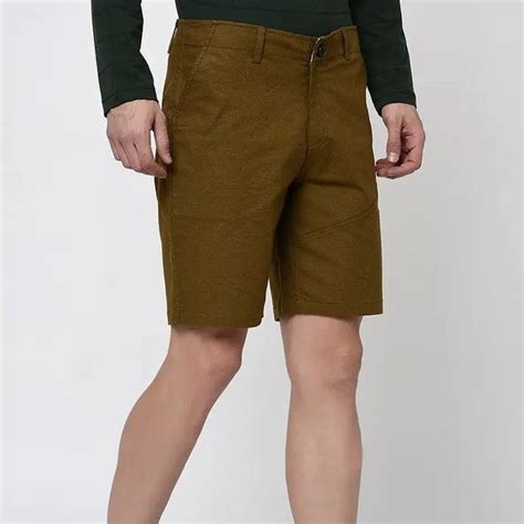 Shop Men's Clothing & Accessories For The Brunch Look | LBB