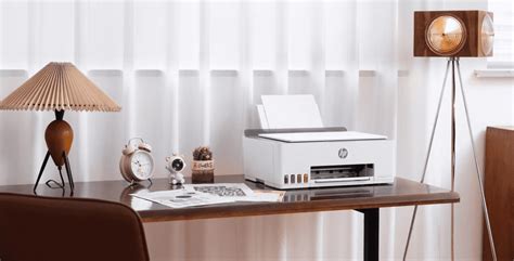 Image result for How to Fix Printer Problems