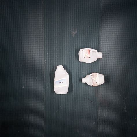 Image result for Plastic Classification