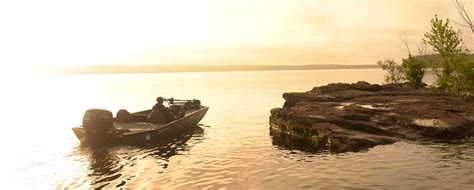 Humminbird Tutorials Fishing 的图像结果