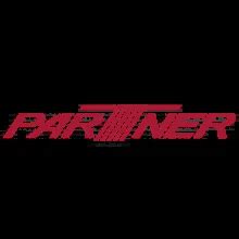 Partner Tech Logo 的图像结果