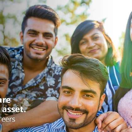 Deloitte Mumbai office | Glassdoor