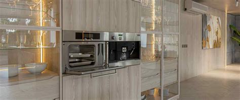 The Best 10 Kitchen Cupboard Designs for Indian Houses in 2026
