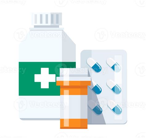 Medicine PNG 的图像结果