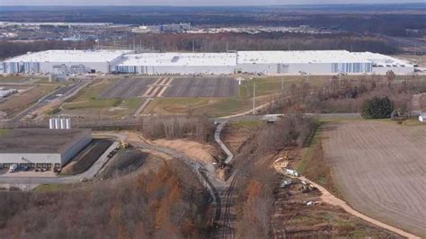 Ultium Features 的图像结果