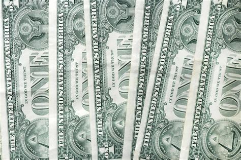 Money Wall Texture 的图像结果