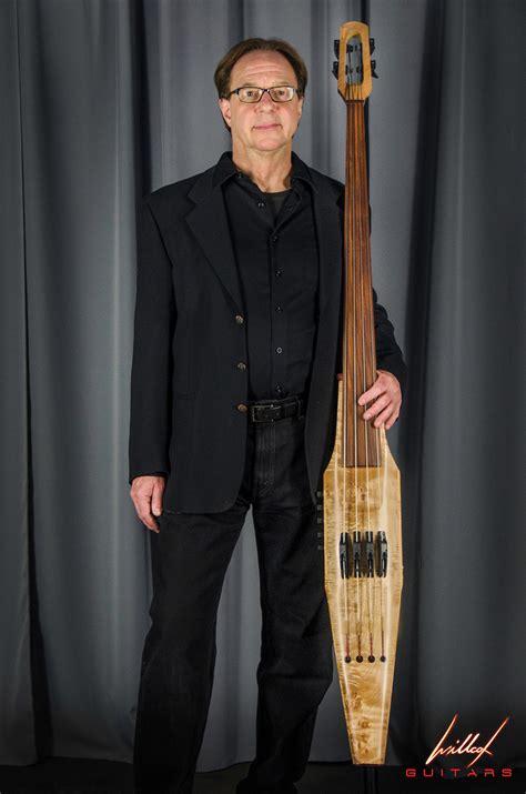 Electric Bass Guitar Into Upright at Callum Balmain blog