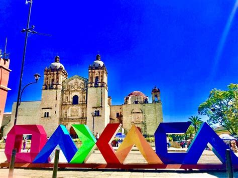 Servicios Turisticos Tesoro Zapoteco (Oaxaca) - All You Need to Know ...