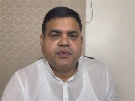 RJD alleges 'Jungle Raaj' in Bihar after killing of VIP Party Chief's ...