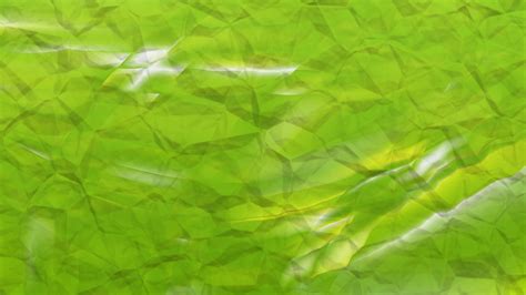 Image result for Lemon Green Paper Texture