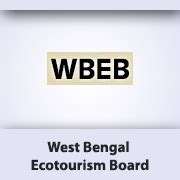 West Bengal Forest Department
