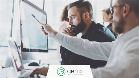 Image result for Disaster Recovery in Cloud Computing Azure