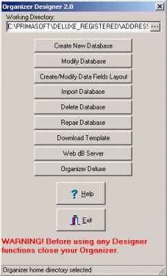 Stamp Software 的图像结果