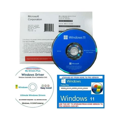 Image result for Windows 11 Physical Security Key Card