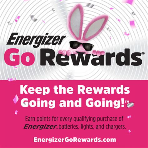 Energizer MAX AAA Batteries (2 Pack), Triple A Alkaline Batteries ...