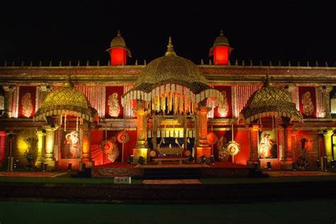 Fairytale Wedding, Chitranjan Park - Planner - Greater Kailash (GK ...