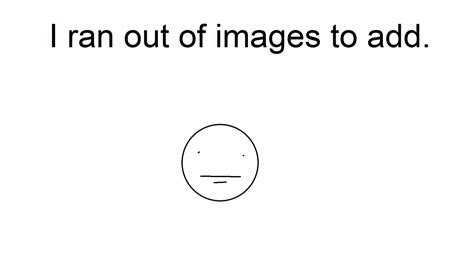 Image result for Invisible Texture Pack Items