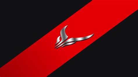 Image result for PowerColor Red Devil Color Change