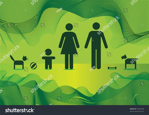 Image result for Family Basic