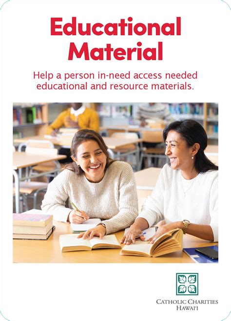 2023 Light the World Giving Machines - Catholic Charities Hawaiʻi