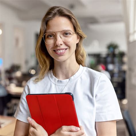 Image result for ADP Enterprise Tutorial