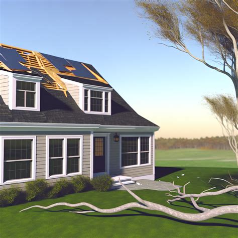 Image result for Insurance Claim Home Damage