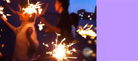 OPPO India Photography Awards 2025 | OPPO India