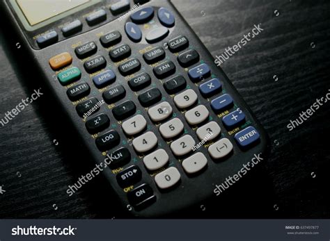 Image result for Graphing Calculator