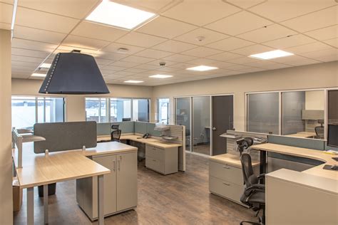 Image result for Beef Processing Room