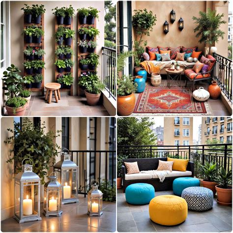 25 Floor Seating Ideas To Suit Any Style