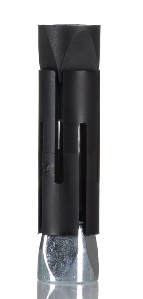 R07 19-21.5 Tente | Tente Expansion Plug R07 19-21.5 | 678-4133 | RS