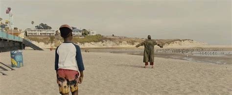 Image result for Us Script PDF