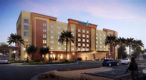 ESTRELLA AT CASINO DEL SOL (Tucson) - Hotel Reviews, Photos, Rate ...