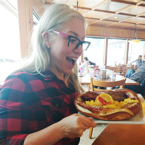 Lake Placid restaurants | Mommy Gearest