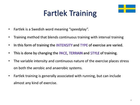 Image result for Continuous Training Method