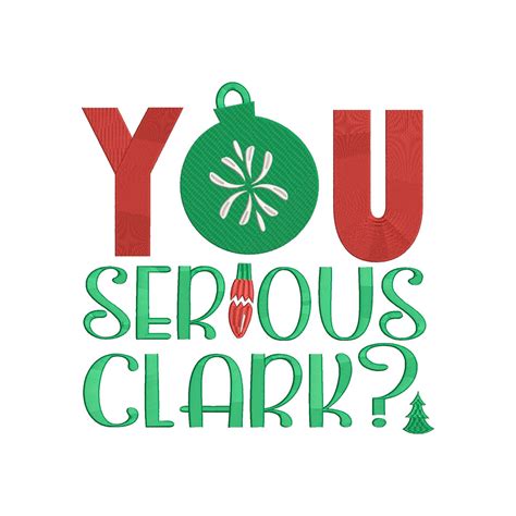 Skip to product information