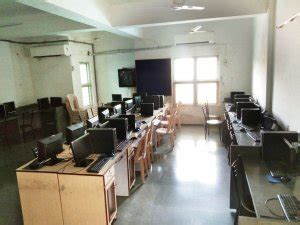 Our Campus