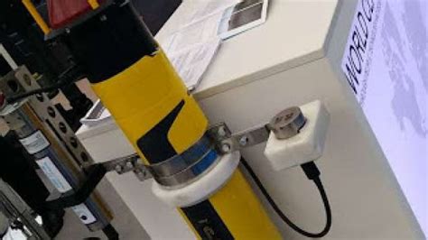 Image result for Knogsberg CNode Programing