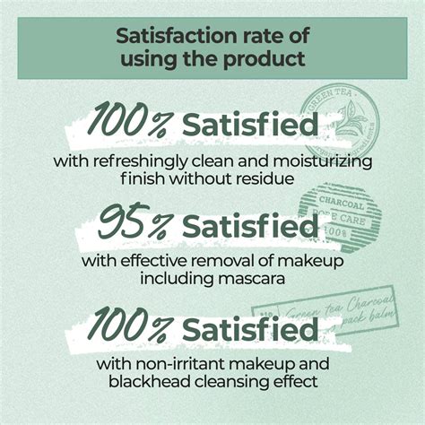 No.3 skin softening mask cleansing balm 85g - maccaron