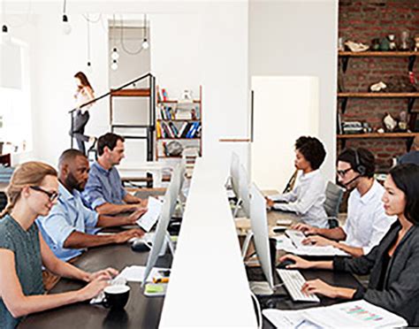 Engineer Technology Jobs 的图像结果